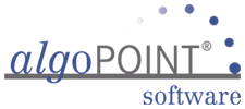 Algopoint Rechnungssoftware